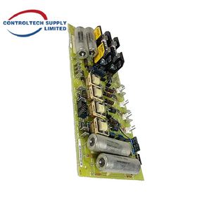 Nouvelle carte d'amplificateur de porte DS200FSAAG1ABA pour équipement électrique, directement de l'usine - Product Image 4