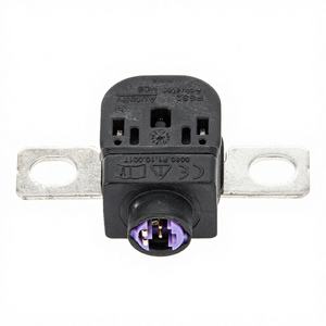 Protector de Batería/Interruptor de Desconexión al por Mayor de Fábrica 4G0915519 para Touareg Cayenne A6L - Product Image 4