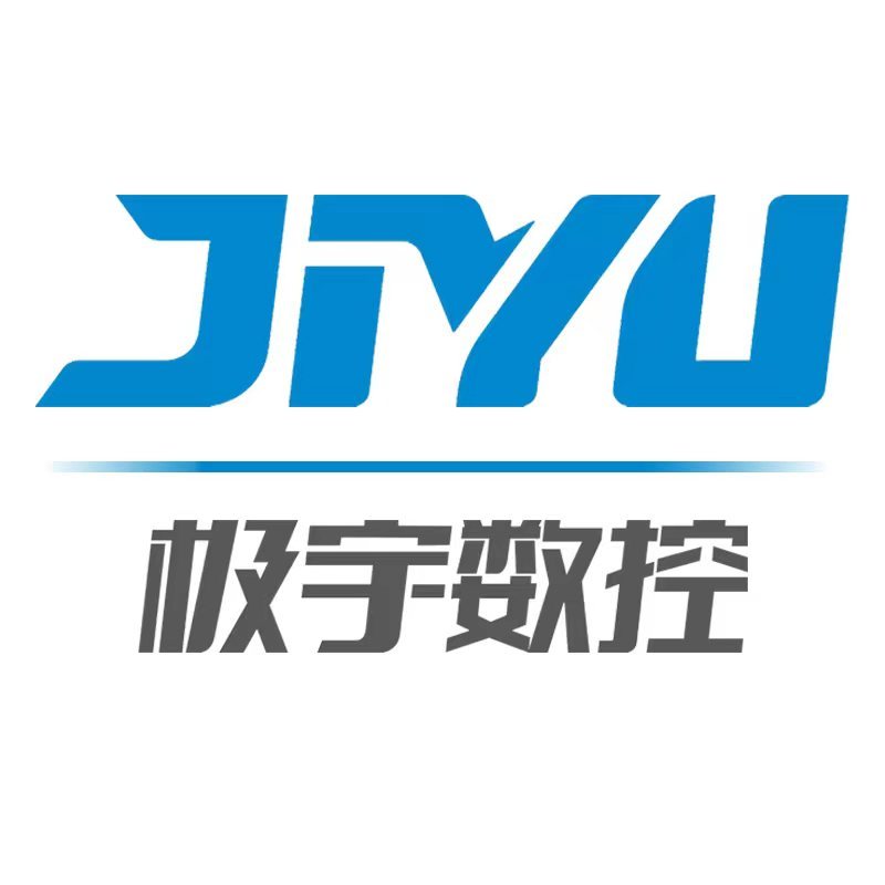 Foshan Shunde Jiyu Machinery Manufacturing Co., Ltd.