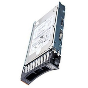 Unidad de Estado Sólido 4XB0N10301 1TB Triple-Level Cell PCI Express NVMe 3.0 X4 M.2 2280 SSD en Stock para Servidor - Product Image 5