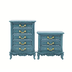 1:12 <span class=keywords><strong>casa</strong></span> <span class=keywords><strong>de</strong></span> <span class=keywords><strong>muñecas</strong></span> Mini <span class=keywords><strong>muebles</strong></span> modelo dormitorio escena decorar mesita <span class=keywords><strong>de</strong></span> noche estilo victoriano gabinete <span class=keywords><strong>casa</strong></span> <span class=keywords><strong>de</strong></span> <span class=keywords><strong>muñecas</strong></span> <span class=keywords><strong>muebles</strong></span> - Product Image 1