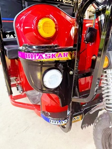 Becak Listrik Roda Tiga Terlaris 2024, <span class=keywords><strong>Tuk</strong></span> <span class=keywords><strong>Tuk</strong></span> Trike Motor Penumpang 6-9 Orang, Kecepatan Tinggi, Tenaga 1000w1200W - Product Image 5