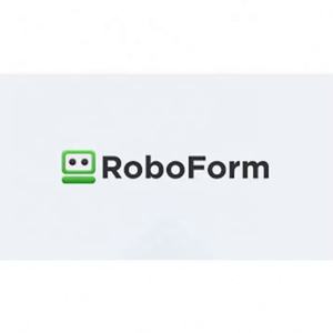 RoboForm Everywhere, Suscripción de 1 Año, Gestor de Contraseñas para MAC/Linux, Versión de Internet, Activa Tu Propia Cuenta - Product Image 4