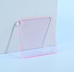 2mm 3mm 4mm 5mm 6mm 8mm 10mm <span class=keywords><strong>Pmma</strong></span> CastTransparent Plexiガラスシートレーザー切断用透明アクリルシート - Product Image 2