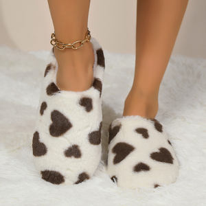 Nouveaux modèles 2025 – Tapis japonais en tissu pour pantoufles, semelle souple et silencieuse antidérapante, idéal pour l'hiver - Product Image 5