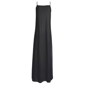 Abbigliamento Donna Taglie Forti Katat Africa <span class=keywords><strong>con</strong></span> Abito Lungo a Bretelle - Product Image 5