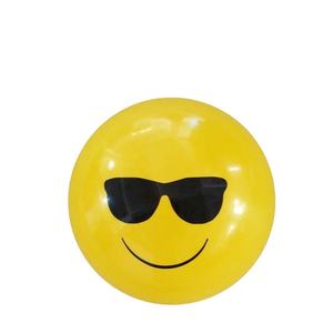 Palline Giocattolo Economiche in PVC Ecologico di Tutti i Tipi, Vendita all'Ingrosso - Product Image 4