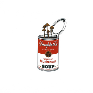 Pegatinas de marca baratas al por mayor, etiqueta de producto impermeable, código de barras, pegatinas de impresión de logotipo personalizado - Product Image 5