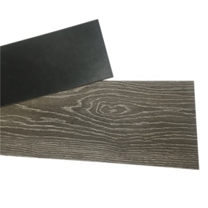 Lvt core vinile <span class=keywords><strong>pavimento</strong></span> di piastrelle anti <span class=keywords><strong>rivestimento</strong></span> antiscivolo per di lusso stanza con vinile plancia lvt pavimenti in vinile in legno <span class=keywords><strong>pavimento</strong></span> - Product Image 4