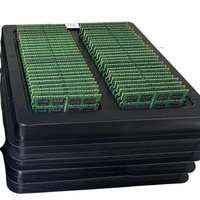 DDR4 8GB 3200/2666 RAM Intel-specific Laptop Memory Module Made in China Factory Direct Sales in Stock Boxed