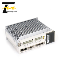 Wavetop-auto JMC Série JASD 200W 400W 750W Servomoteur AC haute tension 3000 tr/min 220VAC JASD2002/4002/7502-20B-N01