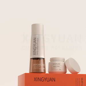 Set di Contenitori <span class=keywords><strong>per</strong></span> Cosmetici Personalizzati Unici, Vasetto <span class=keywords><strong>per</strong></span> Crema con <span class=keywords><strong>Fondo</strong></span> Traslucido 100ml, Flaconi <span class=keywords><strong>Spray</strong></span> in Plastica, Dispenser <span class=keywords><strong>per</strong></span> Lozione, Contenitore <span class=keywords><strong>per</strong></span> Cura della Pelle - Product Image 4