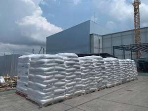 Inversor <span class=keywords><strong>de</strong></span> Paletas <span class=keywords><strong>de</strong></span> Control Eléctrico, Máquina Cambiadora <span class=keywords><strong>de</strong></span> Paletas, <span class=keywords><strong>Cambiador</strong></span> <span class=keywords><strong>de</strong></span> Paletas - Product Image 4