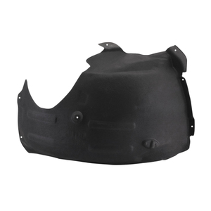 REVESTIMIENTO DE GUARDABARROS INTERIOR PARA VOGUE 2012 OEM LR061349 LR033073 LR076772 LR060853 LR076771 - Product Image 1