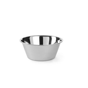 Ciotola da Cucina Commerciale HENDI 3.3L 281x(H)100mm - Product Image 1