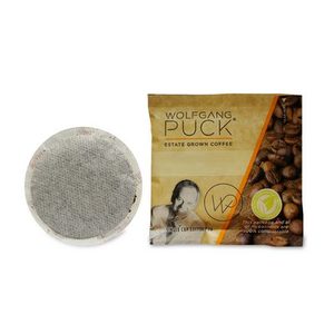 Thương Mại ESE Cà Phê Pod Máy Đóng Gói - Product Image 6