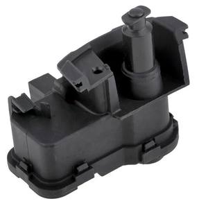 Cerradura de Puerta Yunnuo 7N0810773, Nueva Pieza de Repuesto para Reparación e Instalación - Product Image 2