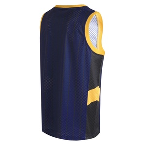 Camiseta Deportiva Casual de Punto en Color Contrastante, Versátil, para Ciclismo, Yoga, Levantamiento de Pesas, con un Ajuste Cómodo y Ceñido, 100% Algodón - Product Image 2