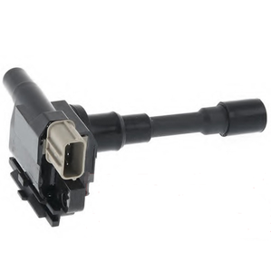 Auto Car Parts Bobina de ENCENDIDO 3 pines 33400-65G00 33400-65G01 33400-65G02 para Isuzu <span class=keywords><strong>BALENO</strong></span> (EG) 1,3 16V 95-02/SX4 (EY GY) 1,5 06-10 - Product Image 4