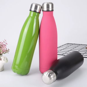 Gobelet isotherme en acier inoxydable de qualité supérieure, directement de l'usine, avec logo et design personnalisés, prix préférentiel, vente en gros - Product Image 6