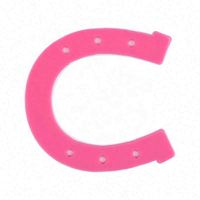 Оптовый набор шармов для обуви с символикой австралийских спортивных команд, набор шармов для обуви с символикой команд НРЛ