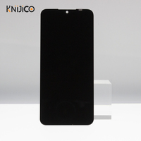 Écran d'origine Redmi note 11s amoled xiaomi redmi note 11 pro g5 pour redmi note 11 écran de remplacement d'écran lcd