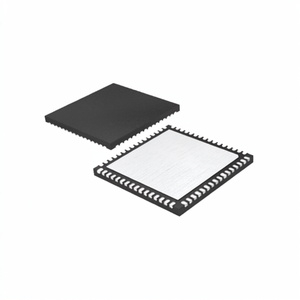 LTC2242IUP-10#PBF BOM IC In Stock Components Electronic Data Acquisition 64 WFQFN Exposed Pad - Product Image 1