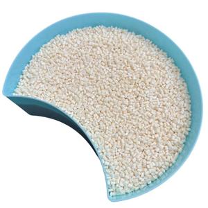 Formabilité à haute température TAIRILAC AG15A2 numéro de modèle nouveaux granulés de polymère ABS - Product Image 6