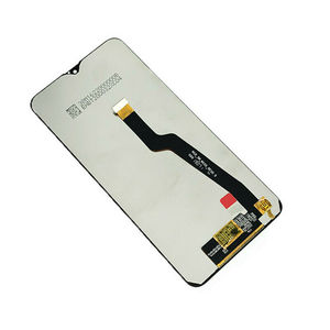 Écran lcd complet pour Samsung <span class=keywords><strong>A10</strong></span>, assemblage complet - Product Image 3