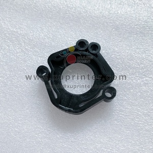 MA F2.072.125 CD102 XL105 Pull Gauge Cam Connecting Plate for Heidelberg <b>Printing</b> <b>Machine</b> Parts - Product Image 5