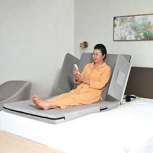 Электрический подъемник кровати для престарелых - Product Image 4