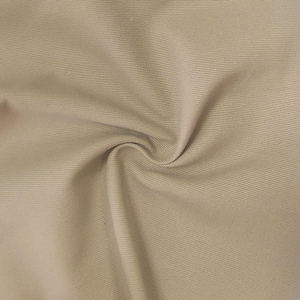 Tissu en coton 100 % tissé, à fines rayures, doux, respirant, pur coton, pour chemises, robes et vêtements de mode (vente en gros) - Product Image 1