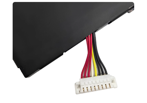 ของแท้ C31N1816 แบตเตอรี่สำหรับเอซุส เซนบุ๊ค ฟลิป <span class=keywords><strong>13</strong></span> UX362 UX362FA Q326FA ซีรีส์ 11.55V 50WH - Product Image 5