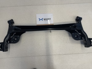 ช่วงล่างเพลาหลังคุณภาพสูง 555018781R VAZ LADA X-RAY 2015-2022 - Product Image 3