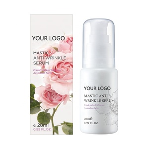 Corée Bio Naturel Hydratation Blanchissant Rose Anti <span class=keywords><strong>Acné</strong></span> Éclaircissant Produits de Soins de la Peau - Product Image 2
