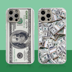 High Quality Custom Phone Case for <span class=keywords><strong>iPhone</strong></span> 12 11 Pro Max Mobile Back Cover for Samsung S20 Note <span class=keywords><strong>20</strong></span> Eco Phone Case for Hauwei  P40 - Product Image 5