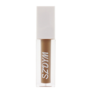 Szdym คอนซีลเลอร์สต็อกเครื่องสำอางออแกนิกคอนซีลเลอร์ - Product Image 1