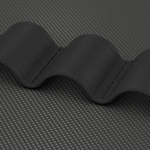WERA - 05136475001 Bolsa plegable (vacía) 140x74mm-EAN 4013288195876 BOLSAS - Product Image 3