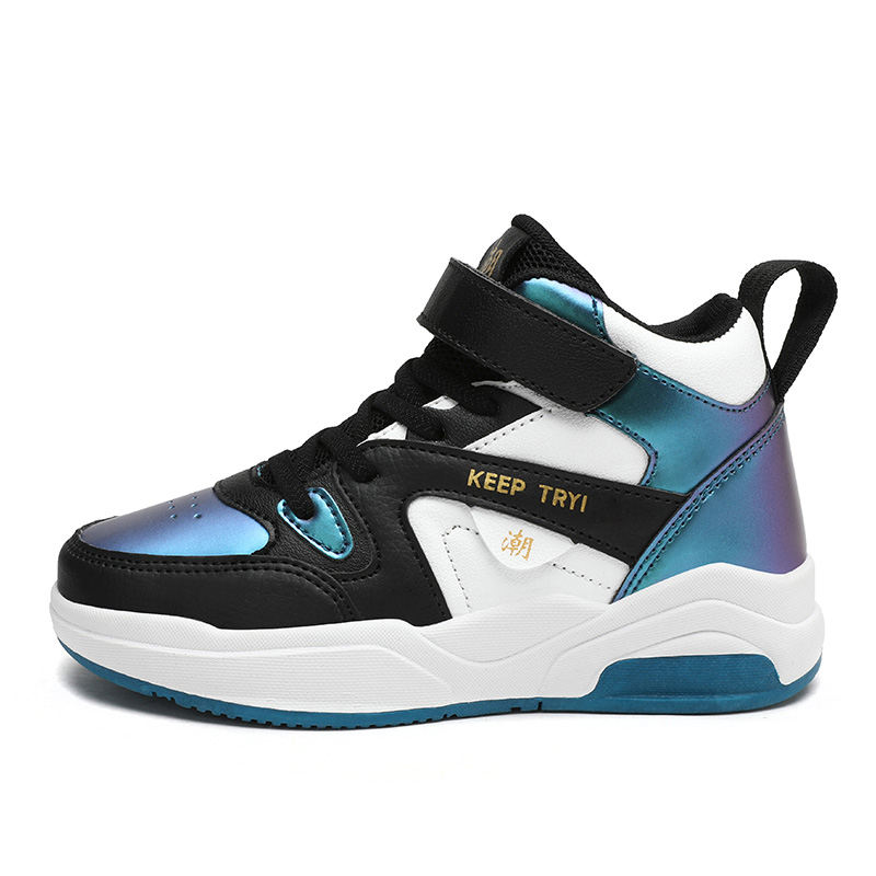 ดำ/เขียว