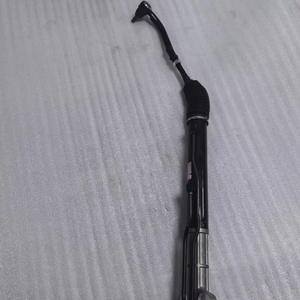 Hàn Quốc Phụ Tùng Ô Tô Chất Lượng Cao 57700-2b210 Thiết Bị Lái Nhà Máy Phụ Tùng Ô Tô Điện Chỉ Đạo Giá 577002p210 - Product Image 3