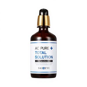 SKINEYE Essenza Viso Premium Coreana AC Pure Total Solution per la Cura della Pelle - Product Image 1