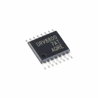 Componentes Electrónicos XYCH TPS56628DDAR IC REG BUCK ADJ 6A SOPWR8 100% Original