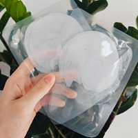 Masque facial bio-collagène hydratant en profondeur, naturel, biologique, végétalien, avec logo personnalisé, blanchissant, raffermissant, anti-rides, patch pour les yeux de nuit, réparateur