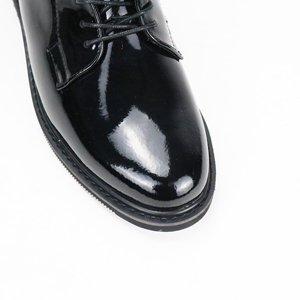 <span class=keywords><strong>Chaussures</strong></span> habillées pour hommes de haute qualité, <span class=keywords><strong>chaussures</strong></span> de bureau pour hommes, <span class=keywords><strong>chaussures</strong></span> en cuir de protection pour managers - Product Image 6