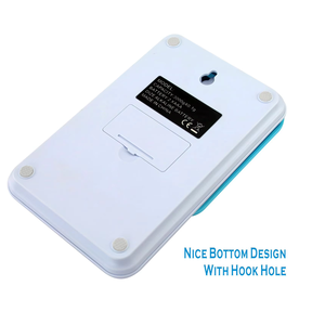 <span class=keywords><strong>Balance</strong></span> <span class=keywords><strong>de</strong></span> <span class=keywords><strong>cuisine</strong></span> électronique numérique en plastique au meilleur prix <span class=keywords><strong>balance</strong></span> alimentaire étanche <span class=keywords><strong>balance</strong></span> alimentaire <span class=keywords><strong>de</strong></span> <span class=keywords><strong>cuisine</strong></span> numérique - Product Image 4