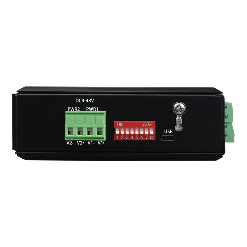 Buy modbus gateways price | Best Price & Fast Delivery