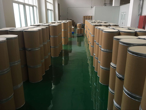 Oem nhà máy chất lượng cao người đàn ông năng lượng bổ sung tự nhiên Booster mạnh mẽ Maca gốc thuốc Maca viên nang - Product Image 6