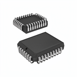 ซื้อชิ้นส่วนอิเล็กทรอนิกส์ออนไลน์ หน่วยความจำ 32 LCC AT27C512R-12JI ของแท้ - Product Image 1