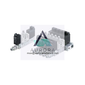 Accessoires de valve fneuatique électronique de haute qualité, ZB0311-K15L-EBG-C4, avec un bon prix - Product Image 1
