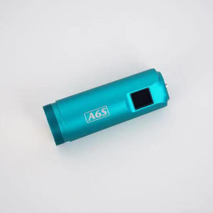 Cosméticos para Salón de Belleza, Cuidado Facial, <span class=keywords><strong>Dermapen</strong></span> A6S con Microagujas, Gran Venta - Product Image 2